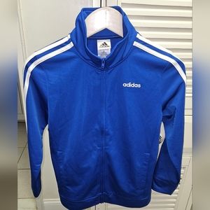 Adidas sweater